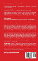 Cinema of Stephanie Rothman