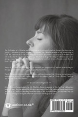 How Can A Woman Pray and Be Sure GOD Will Answer How Can A Woman Pray and Be Sure GOD Will Answer