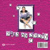 Christy Christy
