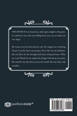 The Greatest Love Poems of All Time The Greatest Love Poems of All Time