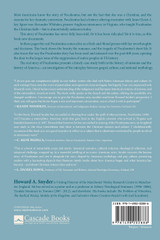 Jesus and Pocahontas