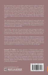 Give the Winds a Mighty Voice