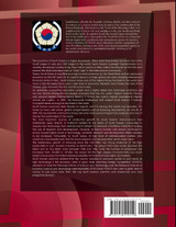Korea South Company Laws and Regulations Handbook Volume 1 Strategic Information and Basic Laws Korea South Company Laws and Regulations Handbook Volume 1 Strategic Information and Basic Laws
