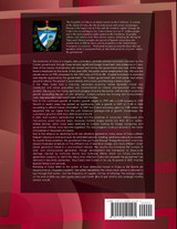 Cuba Investment, Trade Strategy and Agreements Handbook Volume 1 Strategic Information and Materials Cuba Investment, Trade Strategy and Agreements Handbook Volume 1 Strategic Information and Materials