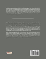 Modes of Writing Modes of Writing
