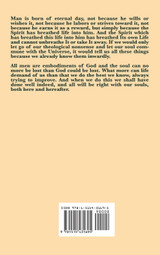 You Will Live Forever