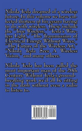 The Wireless Tesla