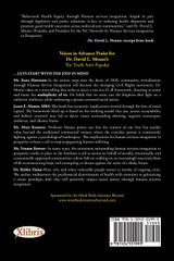 The Truth Ain't Popular