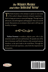The Winter Poems and Other Selected Verse