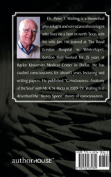 The Science of Angels