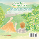 Come Back, Garbage Truck