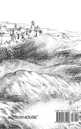 The Place Where the Winds Blow or Philosophy of Death