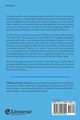 Where Icarus Failed to Fly