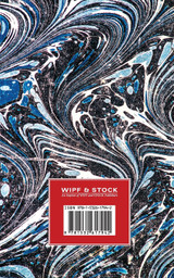 Greatest of Men Washington