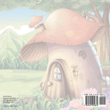 The Wild Hunt | Children's Norse Folktales The Wild Hunt | Children's Norse Folktales