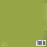 In a Family, Everyone Helps- Children's Family Life Books In a Family, Everyone Helps- Children's Family Life Books