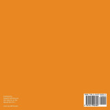 Early Learning Essentials for Your Preschooler - Children's Early Learning Books