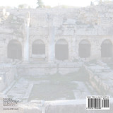 A Dangerous Journey to the Underworld- Children's Greek & Roman Myths A Dangerous Journey to the Underworld- Children's Greek & Roman Myths