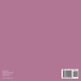 Insects, Spiders and Worms | Children's Science & Nature