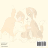 Puppies and Kitties-Baby & Toddler Color Books