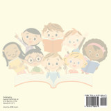 The ABC's of Beginning French Language | A Children's Learn French Books