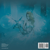 Mermaids, Witches, and More | Children's Norse Folktales Mermaids, Witches, and More | Children's Norse Folktales