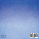 Old Babylonia | Children's Middle Eastern History Books