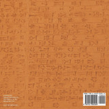 The Babylonian Empire | Children's Middle Eastern History Books