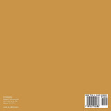 Stories of the Once and Future King | Children's Arthurian Folk Tales