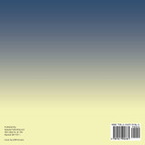 The World as We Know It