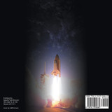 How Our Space Program Uses Ion Propulsion | Children's Physics of Energy