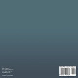 What Color Is Your Hair? | Sense & Sensation Books for Kids