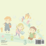 Counting to 100 - Counting Exercises for Kids | Children's Math Books Counting to 100 - Counting Exercises for Kids | Children's Math Books
