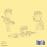 Amazing Armies | Children's Military & War History Books Amazing Armies | Children's Military & War History Books