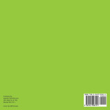 Animals That Hatch from Eggs | Children's Science & Nature