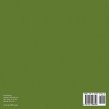 Soil, Sun, and Seeds - Children's Agriculture Books Soil, Sun, and Seeds - Children's Agriculture Books