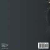 The Old Belief | Children's Norse Folktales