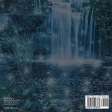 Magical Forests, Mystical Waters | Children's Norse Folktales Magical Forests, Mystical Waters | Children's Norse Folktales