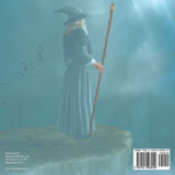 Merlin, Morgan Le Fay and the Magic of Camelot | Children's Arthurian Folk Tales