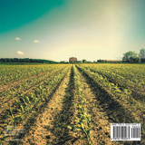 Spend a Year on the Farm - Children's Agriculture Books Spend a Year on the Farm - Children's Agriculture Books