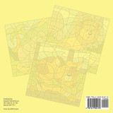 Color by Math Workbook for 1st Grade | Children's Math Books Color by Math Workbook for 1st Grade | Children's Math Books