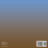 The Parthians and Sassanids | Children's Middle Eastern History Books The Parthians and Sassanids | Children's Middle Eastern History Books