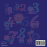 Counting for Kids - Arranging Numbers in Ascending Order | Children's Math Books Counting for Kids - Arranging Numbers in Ascending Order | Children's Math Books