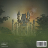 Magic Kingdoms, Mystic Forest | Children's European Folktales Magic Kingdoms, Mystic Forest | Children's European Folktales