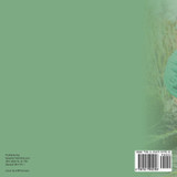 Why Our Farms Are Important - Children's Agriculture Books