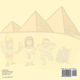 Egypt's Pharaohs and Mummies Ancient History for Kids | Children's Ancient History Egypt's Pharaohs and Mummies Ancient History for Kids | Children's Ancient History