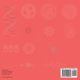 The Cell and Division Biology for Kids | Children's Biology Books The Cell and Division Biology for Kids | Children's Biology Books
