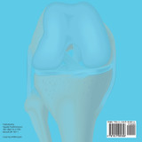 The Science of Bones 3rd Grade Textbook | Children's Biology Books The Science of Bones 3rd Grade Textbook | Children's Biology Books