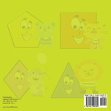 Identifying Shapes in Everday Objects Geometry for Kids Vol I | Children's Math Books Identifying Shapes in Everday Objects Geometry for Kids Vol I | Children's Math Books