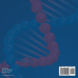 Cell Biology 7th Grade Textbook | Children's Biology Books Cell Biology 7th Grade Textbook | Children's Biology Books